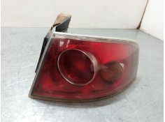 Recambio de piloto trasero derecho para seat ibiza iii (6l1) 2.0 referencia OEM IAM   