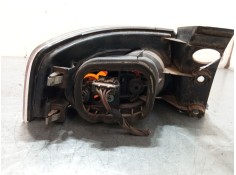 Recambio de piloto trasero derecho para seat ibiza iii (6l1) 2.0 referencia OEM IAM    2