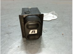 Recambio de mando elevalunas delantero izquierdo para citroën xsara (n1) 2.0 hdi 90 referencia OEM IAM   mando confort