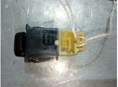 Recambio de mando elevalunas delantero izquierdo para citroën xsara (n1) 2.0 hdi 90 referencia OEM IAM   mando confort 2