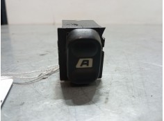 Recambio de mando elevalunas delantero derecho para citroën xsara (n1) 2.0 hdi 90 referencia OEM IAM   mando confort