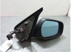 Recambio de retrovisor electrico derecho para citroën xsara (n1) 2.0 hdi 90 referencia OEM IAM   