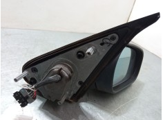 Recambio de retrovisor electrico derecho para citroën xsara (n1) 2.0 hdi 90 referencia OEM IAM    2