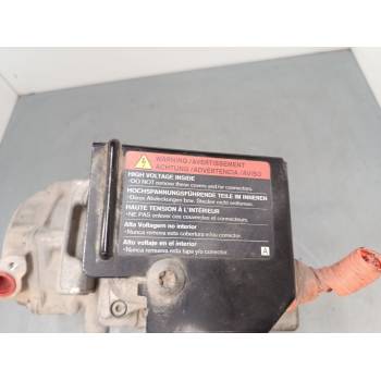 COMPRESOR A/A 926003NF0A 