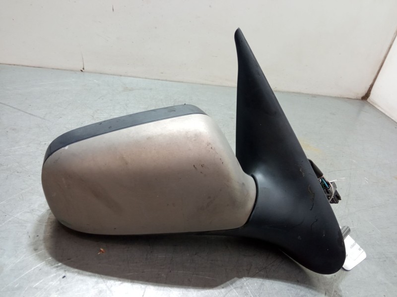 Recambio de retrovisor electrico derecho para citroën xsara (n1) 2.0 hdi 90 referencia OEM IAM   