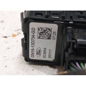 BOTON PARK ASSIST GN1513D734GD 