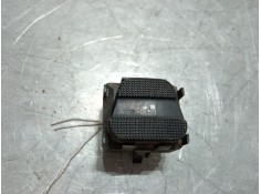 Recambio de mando elevalunas delantero derecho para volkswagen golf iii cabriolet (1e7) 1.8 referencia OEM IAM