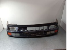 Recambio de paragolpes delantero para volkswagen golf iii cabriolet (1e7) 1.8 referencia OEM IAM