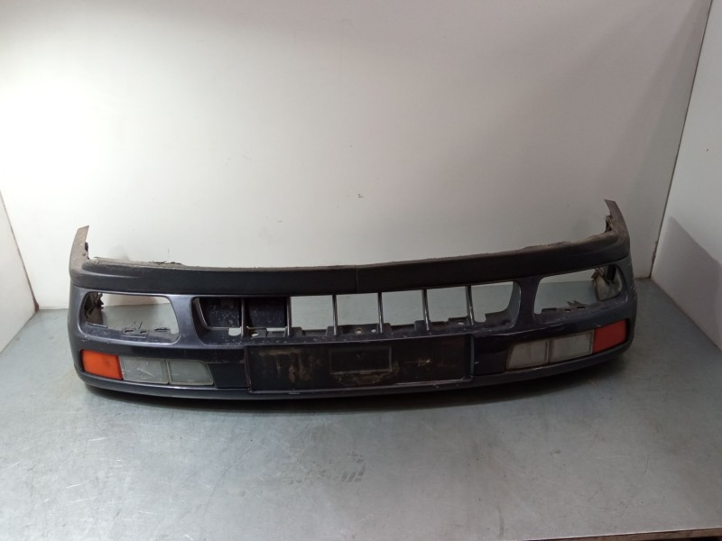 Recambio de paragolpes delantero para volkswagen golf iii cabriolet (1e7) 1.8 referencia OEM IAM   