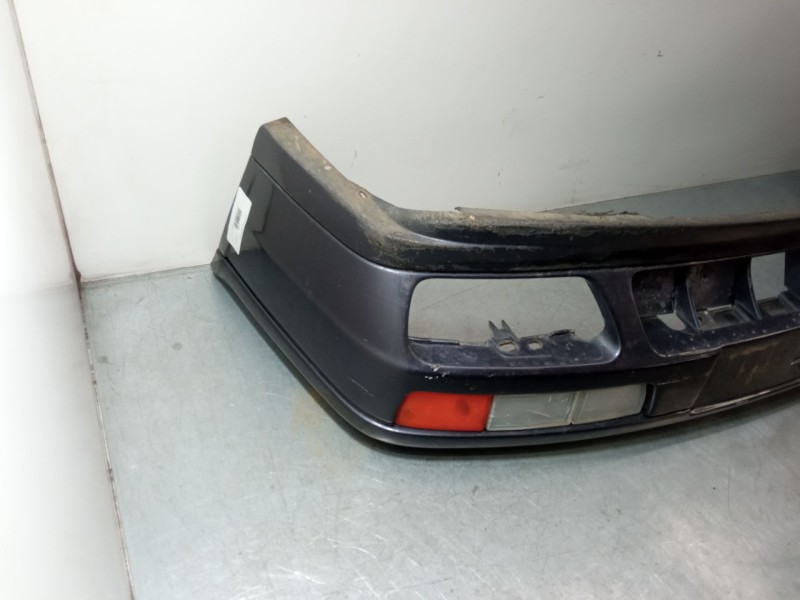 Recambio de paragolpes delantero para volkswagen golf iii cabriolet (1e7) 1.8 referencia OEM IAM   