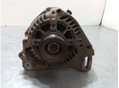 Recambio de alternador para volkswagen golf iii cabriolet (1e7) 1.8 referencia OEM IAM 030903023E