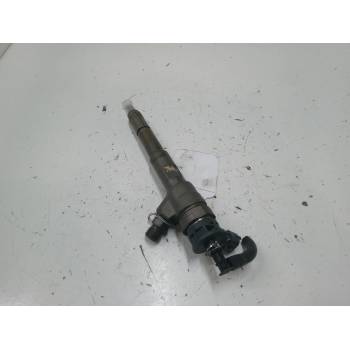 INYECTOR 0445110485 