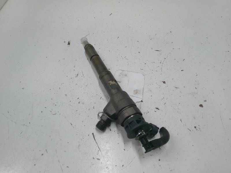 INYECTOR 0445110485 