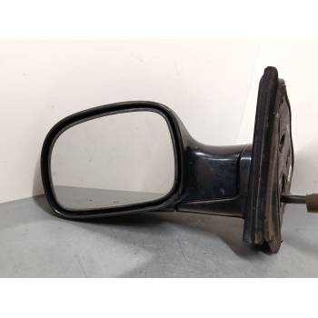 RETROVISOR ELECTRICO IZQUIERDO 