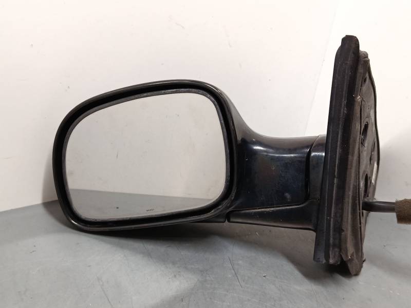 RETROVISOR ELECTRICO IZQUIERDO 