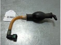 Recambio de pera cebado para renault clio ii (bb_, cb_) 1.5 dci (b/cb07) referencia OEM IAM