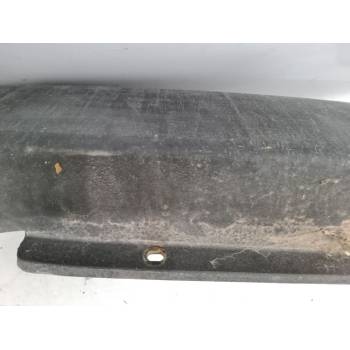 PARAGOLPES TRASERO 