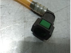 Recambio de pera cebado para renault clio ii (bb_, cb_) 1.5 dci (b/cb07) referencia OEM IAM    2