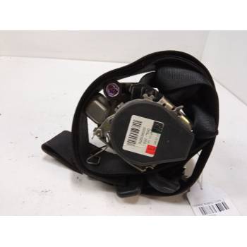CINTURON SEGURIDAD DELANTERO IZQUIERDO 605236000 