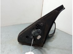 Recambio de retrovisor derecho para renault clio ii (bb_, cb_) 1.5 dci (b/cb07) referencia OEM IAM    2