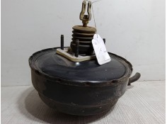 Recambio de servofreno para hyundai santa fé i (sm) 2.0 crdi 4x4 referencia OEM IAM   