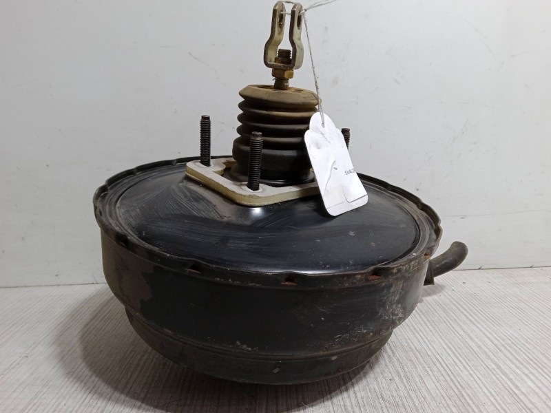 Recambio de servofreno para hyundai santa fé i (sm) 2.0 crdi 4x4 referencia OEM IAM   