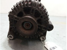 Recambio de alternador para bmw x5 (e53) 3.0 d referencia OEM IAM 7797660A101  2543236A