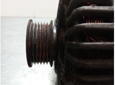 Recambio de alternador para bmw x5 (e53) 3.0 d referencia OEM IAM 7797660A101  2543236A 2