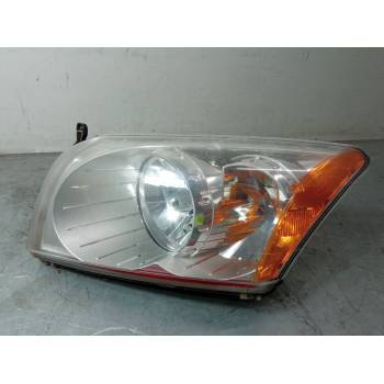 FARO IZQUIERDO UPMD55GF10 