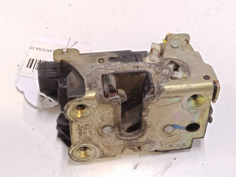 CERRADURA PUERTA DELANTERA DERECHA 