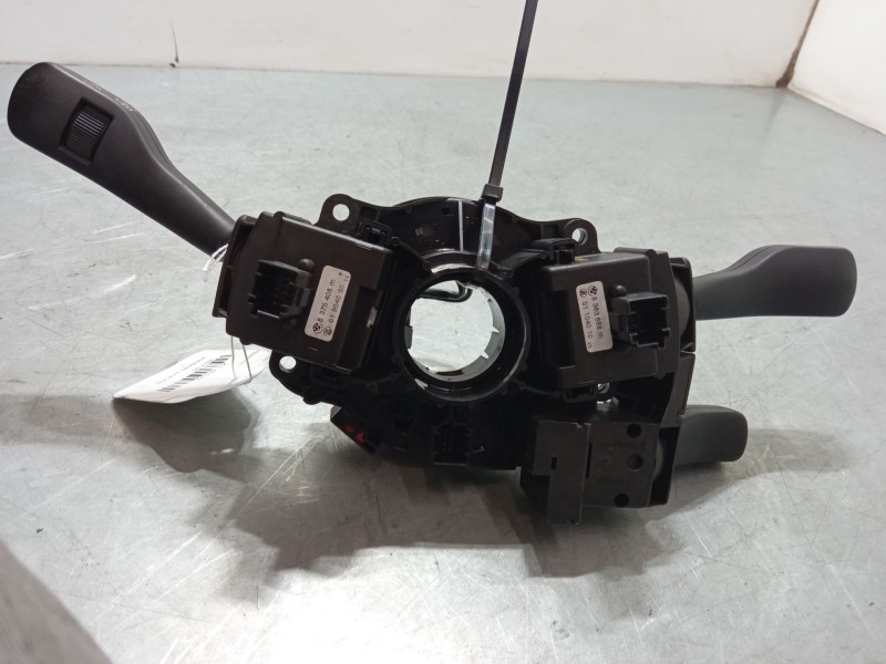 Recambio de mando luces para bmw x5 (e53) 3.0 d referencia OEM IAM 8375408M  8363668M