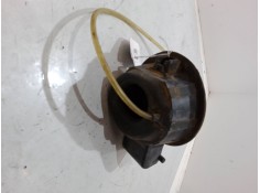 Recambio de tapa exterior combustible para seat leon (1m1) 1.6 referencia OEM IAM    2