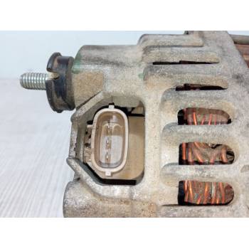 ALTERNADOR 23100 3VD1A A3TJ4081ZE