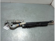 Recambio de airbag lateral trasero derecho para bmw x5 (e53) 3.0 d referencia OEM IAM 06B1993B2726D  