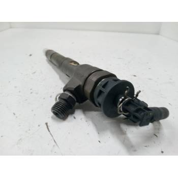 INYECTOR 0445110485 
