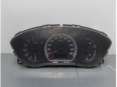 Recambio de cuadro instrumentos para suzuki swift iii (mz, ez) 1.3 (rs 413) referencia OEM IAM A2C53060969  