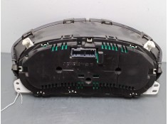 Recambio de cuadro instrumentos para suzuki swift iii (mz, ez) 1.3 (rs 413) referencia OEM IAM A2C53060969   2