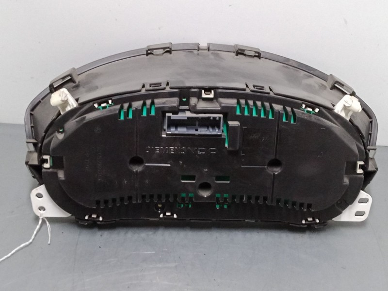 Recambio de cuadro instrumentos para suzuki swift iii (mz, ez) 1.3 (rs 413) referencia OEM IAM A2C53060969  