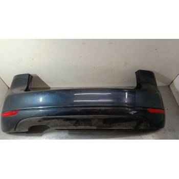 PARAGOLPES TRASERO 