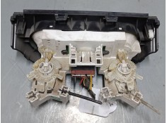 Recambio de mando calefaccion / a/a para suzuki swift iii (mz, ez) 1.3 (rs 413) referencia OEM IAM    2
