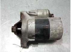 Recambio de motor arranque para renault clio iii (br0/1, cr0/1) 1.2 16v (br0p, cr0p) referencia OEM IAM