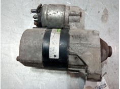 Recambio de motor arranque para renault clio iii (br0/1, cr0/1) 1.2 16v (br0p, cr0p) referencia OEM IAM    2