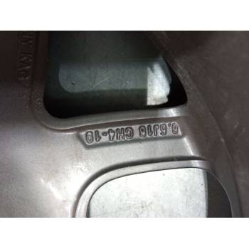LLANTA ALUMINIO 16'' 9802911977 