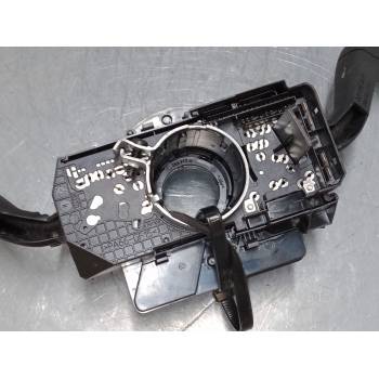 MANDO LUCES 7H0953503GJ 