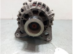Recambio de alternador para renault clio iii (br0/1, cr0/1) 1.2 16v (br0p, cr0p) referencia OEM IAM 8200654541C