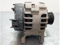 Recambio de alternador para renault clio iii (br0/1, cr0/1) 1.2 16v (br0p, cr0p) referencia OEM IAM 8200654541C   2