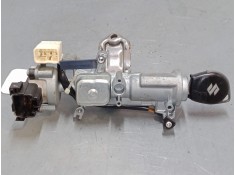 Recambio de clausor para suzuki swift iii (mz, ez) 1.3 (rs 413) referencia OEM IAM   