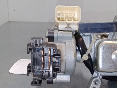 Recambio de clausor para suzuki swift iii (mz, ez) 1.3 (rs 413) referencia OEM IAM    2