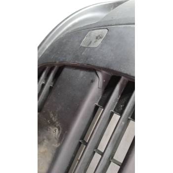 PARAGOLPES DELANTERO 