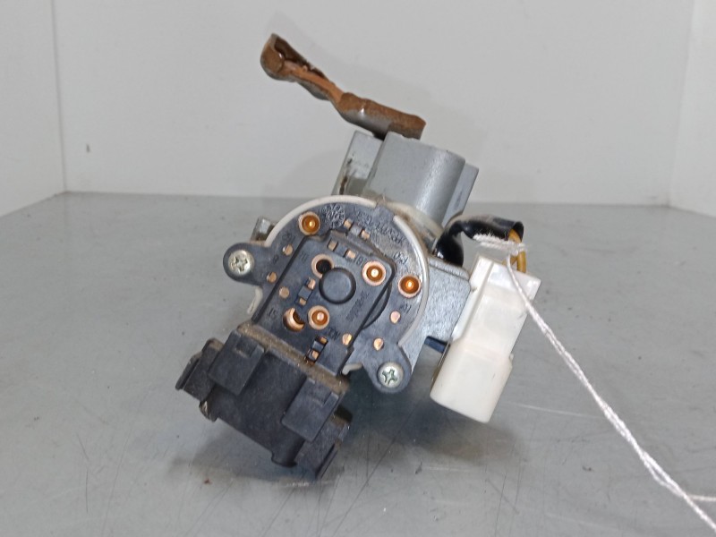 Recambio de clausor para suzuki swift iii (mz, ez) 1.3 (rs 413) referencia OEM IAM   